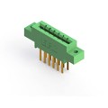 833-012-544-802 - 833 HIGH TEMP' SERIES (.156" (3.