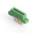 833-012-541-202 - 833 HIGH TEMP' SERIES (.156" (3.