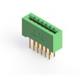 833-012-542-201 - 833 HIGH TEMP' SERIES (.156" (3.