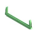 337-036-500-678 - 337 SERIES (.156" (3.96MM) CONTA