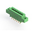 833-012-520-804 - 833 HIGH TEMP' SERIES (.156" (3.