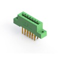 833-012-544-204 - 833 HIGH TEMP' SERIES (.156" (3.