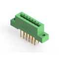 833-012-523-204 - 833 HIGH TEMP' SERIES (.156" (3.