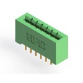 833-012-521-201 - 833 HIGH TEMP' SERIES (.156" (3.