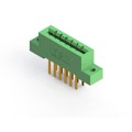 833-012-544-202 - 833 HIGH TEMP' SERIES (.156" (3.