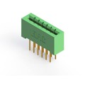 833-012-540-201 - 833 HIGH TEMP' SERIES (.156" (3.