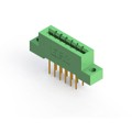 833-012-541-204 - 833 HIGH TEMP' SERIES (.156" (3.