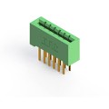 833-012-544-201 - 833 HIGH TEMP' SERIES (.156" (3.