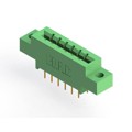 833-012-524-804 - 833 HIGH TEMP' SERIES (.156" (3.