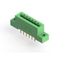 833-012-520-204 - 833 HIGH TEMP' SERIES (.156" (3.