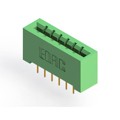 833-012-524-201 - 833 HIGH TEMP' SERIES (.156" (3.