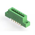 833-012-521-204 - 833 HIGH TEMP' SERIES (.156" (3.