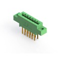833-012-544-804 - 833 HIGH TEMP' SERIES (.156" (3.