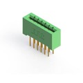 833-012-541-201 - 833 HIGH TEMP' SERIES (.156" (3.