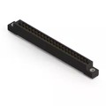 357-022-541-107 - 357 SERIES (.156" (3.96MM) CONTA