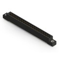 357-021-521-107 - 357 SERIES (.156" (3.96MM) CONTA