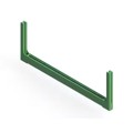 345-069-520-158 - 345 SERIES (.100" (2.54MM) CONTA