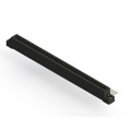 392-055-559-103 - 392 SERIES (.100" (2.54MM) CONTA