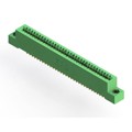 342-033-500-107 - 342 SERIES (.100" (2.54MM) CONTA