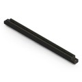 391-060-524-103 - 391 SERIES (.100" (2.54MM) CONTA