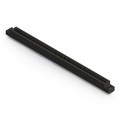 391-060-520-103 - 391 SERIES (.100" (2.54MM) CONTA