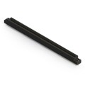 391-060-522-103 - 391 SERIES (.100" (2.54MM) CONTA