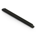 391-060-524-108 - 391 SERIES (.100" (2.54MM) CONTA