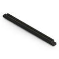 391-060-524-107 - 391 SERIES (.100" (2.54MM) CONTA