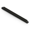 391-060-520-108 - 391 SERIES (.100" (2.54MM) CONTA