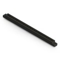 391-060-520-107 - 391 SERIES (.100" (2.54MM) CONTA
