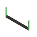 387-082-559-268 - 387 SERIES (.156" (3.96MM) CONTA