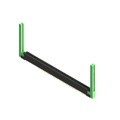 387-082-558-258 - 387 SERIES (.156" (3.96MM) CONTA