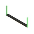 387-082-560-258 - 387 SERIES (.156" (3.96MM) CONTA