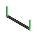387-082-556-258 - 387 SERIES (.156" (3.96MM) CONTA