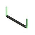 387-082-559-858 - 387 SERIES (.156" (3.96MM) CONTA