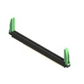 387-082-559-878 - 387 SERIES (.156" (3.96MM) CONTA