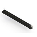 392-058-559-103 - 392 SERIES (.100" (2.54MM) CONTA