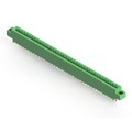 333-038-500-608 - 333 SERIES (.156" (3.96MM) CONTA