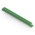333-038-500-107 - 333 SERIES (.156" (3.96MM) CONTA