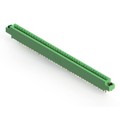 333-038-500-603 - 333 SERIES (.156" (3.96MM) CONTA