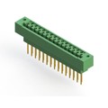 415-029-540-122 - 415 SERIES METAL TO METAL 2 PIEC