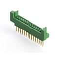 415-029-540-212 - 415 SERIES METAL TO METAL 2 PIEC