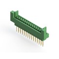 415-029-541-222 - 415 SERIES METAL TO METAL 2 PIEC