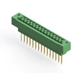 415-029-541-112 - 415 SERIES METAL TO METAL 2 PIEC