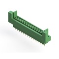 415-029-520-212 - 415 SERIES METAL TO METAL 2 PIEC