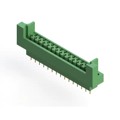 415-029-520-222 - 415 SERIES METAL TO METAL 2 PIEC