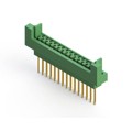 415-029-542-212 - 415 SERIES METAL TO METAL 2 PIEC