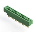 415-029-500-112 - 415 SERIES METAL TO METAL 2 PIEC