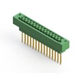 415-029-542-122 - 415 SERIES METAL TO METAL 2 PIEC