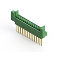 415-029-542-222 - 415 SERIES METAL TO METAL 2 PIEC